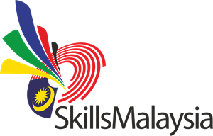 skillsmalaysia-logo-16A40DBB5B-seeklogo.com