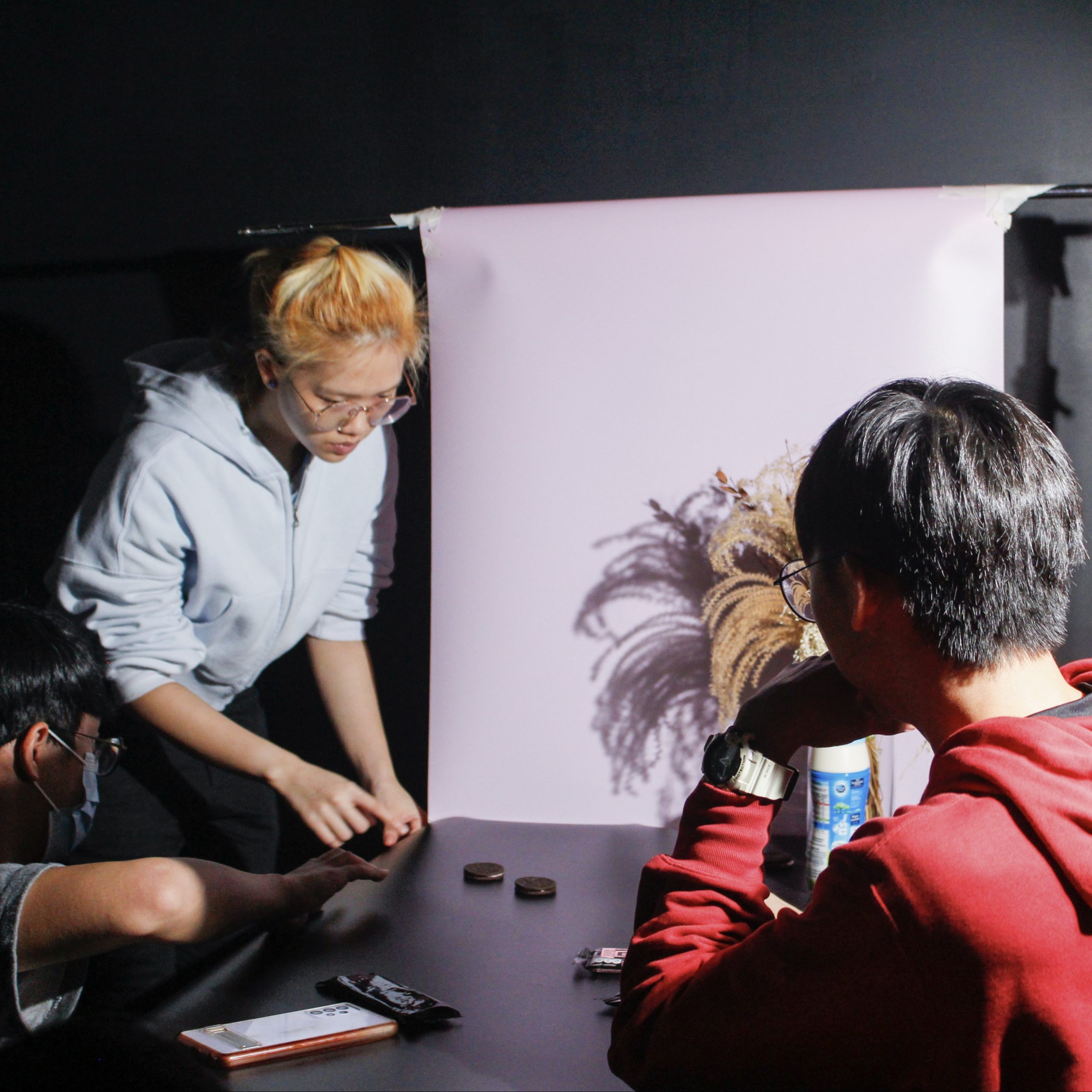 IMG_20230829_181535-scaled