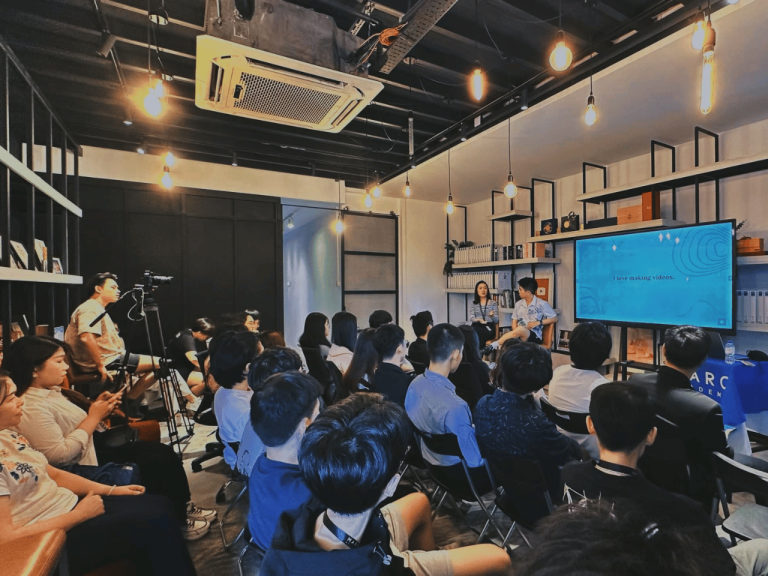 Untitled design - 2024-11-25T200945