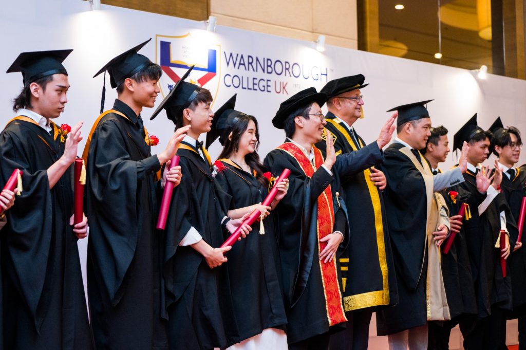 WhatsApp Image 2024-11-13 at 11.56.13 (1)