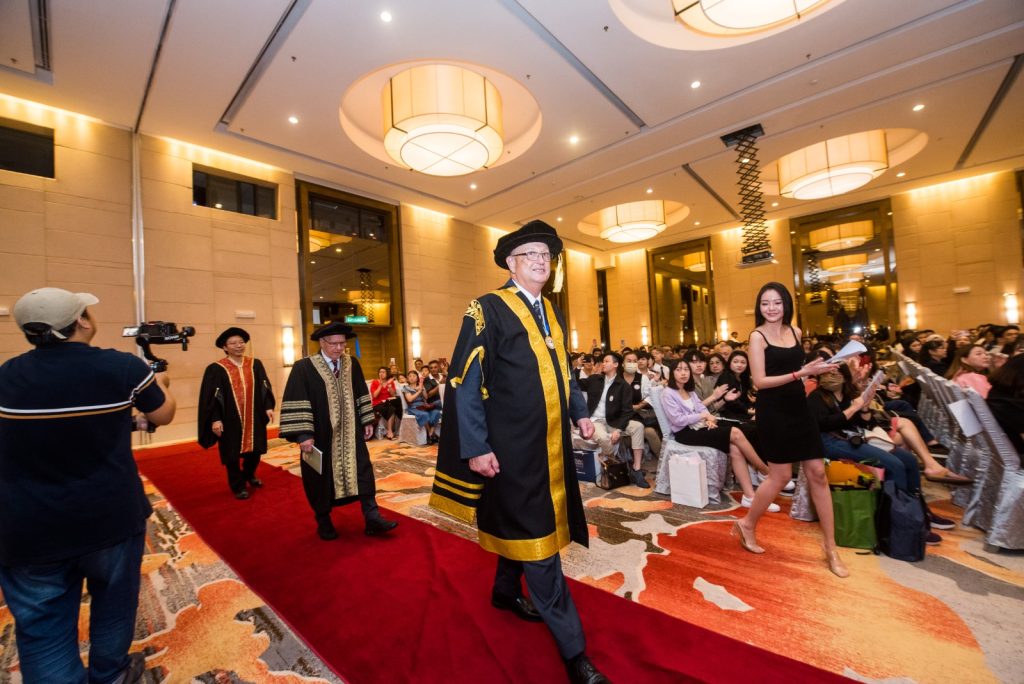 WhatsApp Image 2024-11-13 at 11.56.13 (10)