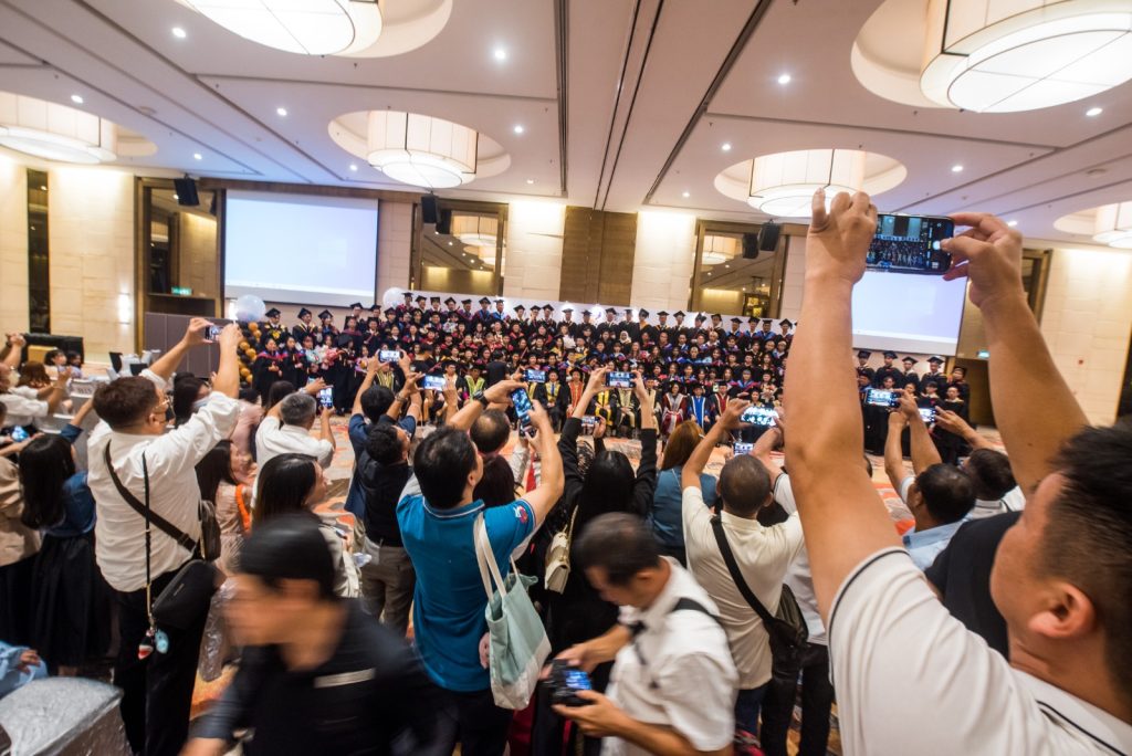 WhatsApp Image 2024-11-13 at 11.56.13