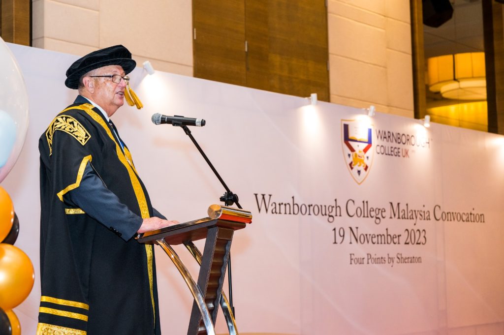 WhatsApp Image 2024-11-13 at 11.56.13 (11)