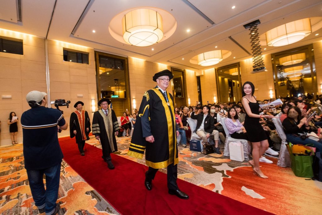 WhatsApp Image 2024-11-13 at 11.56.13 (12)