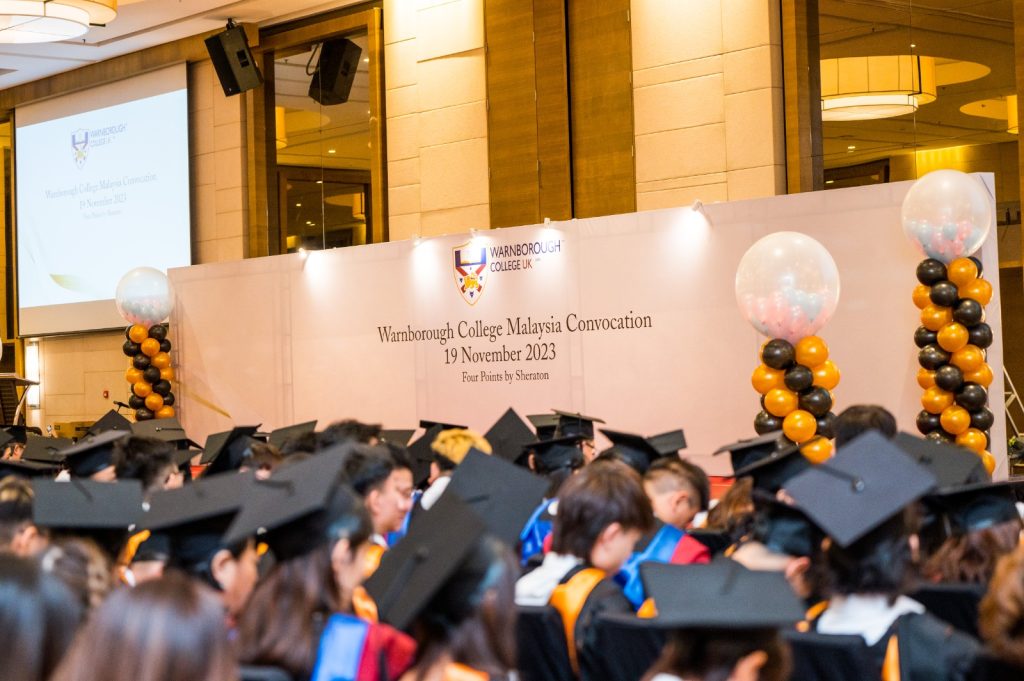 WhatsApp Image 2024-11-13 at 11.56.13 (13)