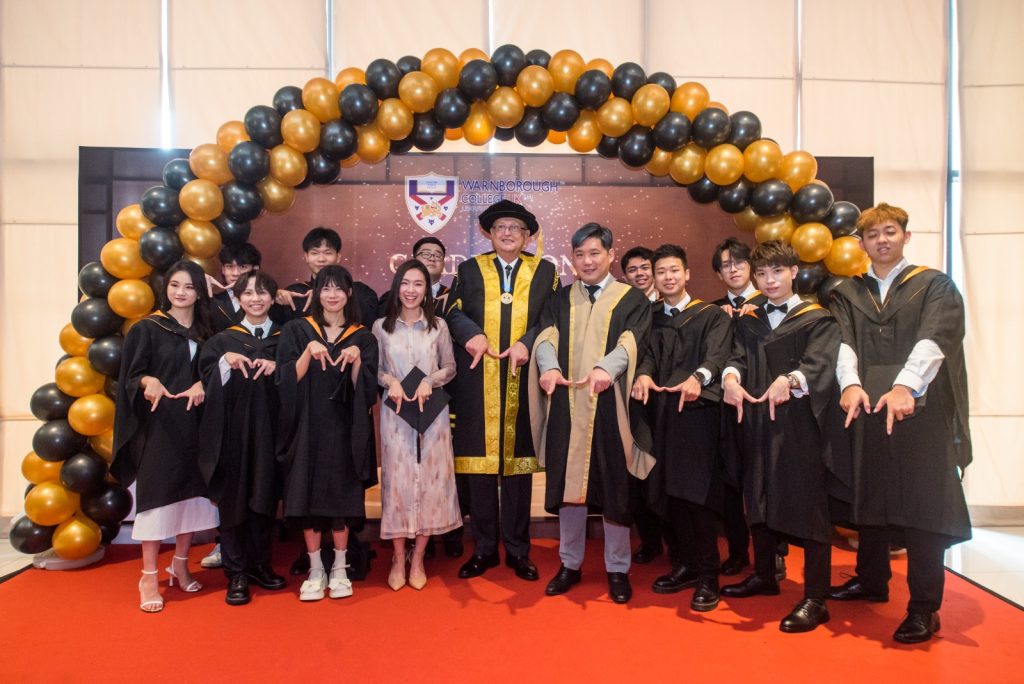 WhatsApp Image 2024-11-13 at 11.56.13 (15)