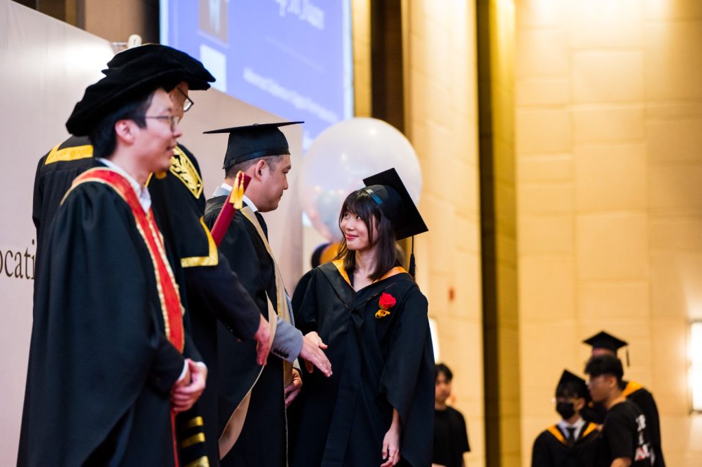 WhatsApp Image 2024-11-13 at 11.56.13 (3)