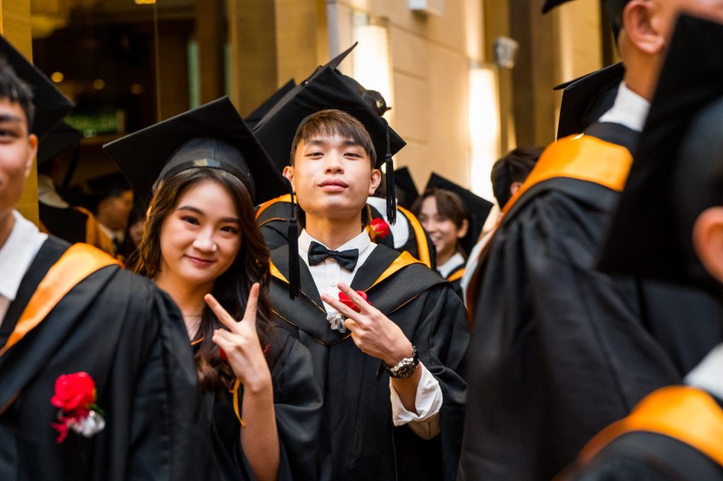 WhatsApp Image 2024-11-13 at 11.56.13 (4)