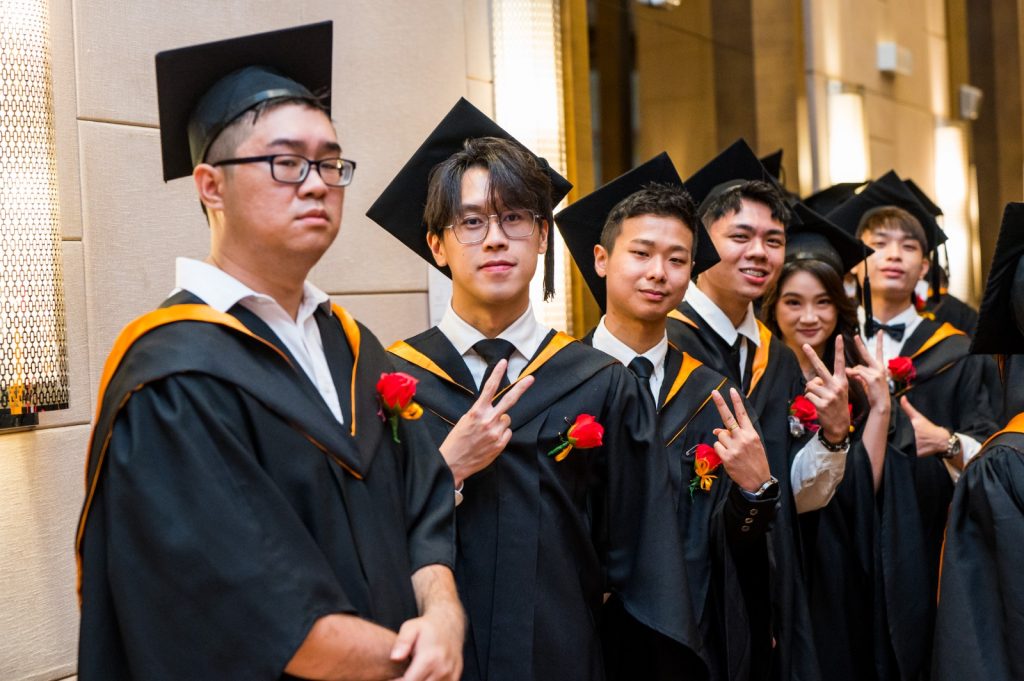 WhatsApp Image 2024-11-13 at 11.56.13 (6)