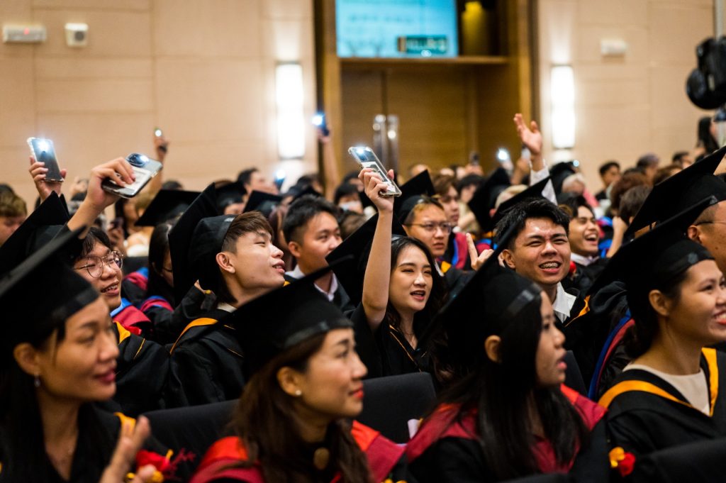 WhatsApp Image 2024-11-13 at 11.56.13 (7)