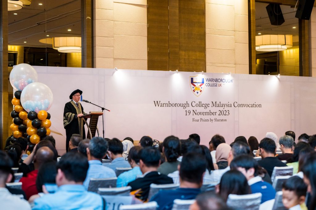 WhatsApp Image 2024-11-13 at 11.56.13 (8)