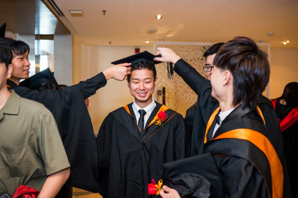 WhatsApp Image 2024-11-13 at 11.56.14 (1)