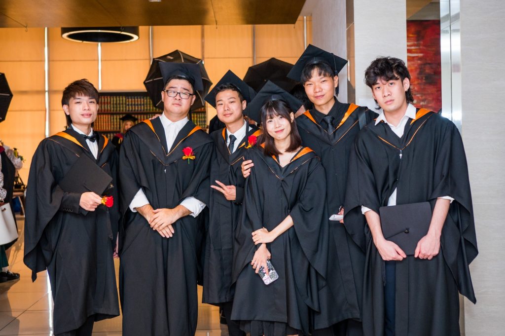 WhatsApp Image 2024-11-13 at 11.56.14