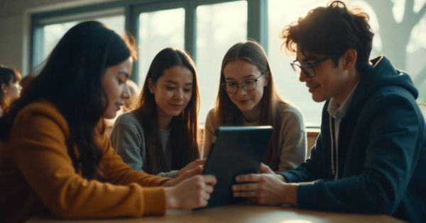 摄影学院的未来发展趋势：虚拟与现实结合的教学模式