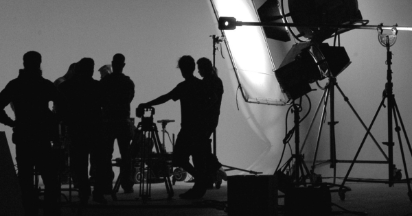 Can a Film Course Really Get You a Job? Here’s the Reality