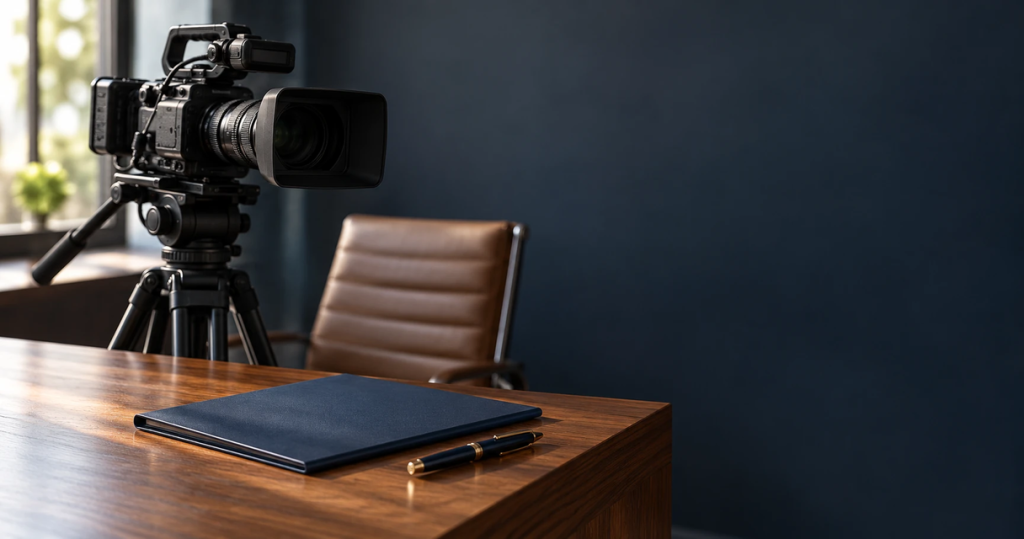 Do You Need a FINAS Licence to Make Paid Videos in Malaysia?