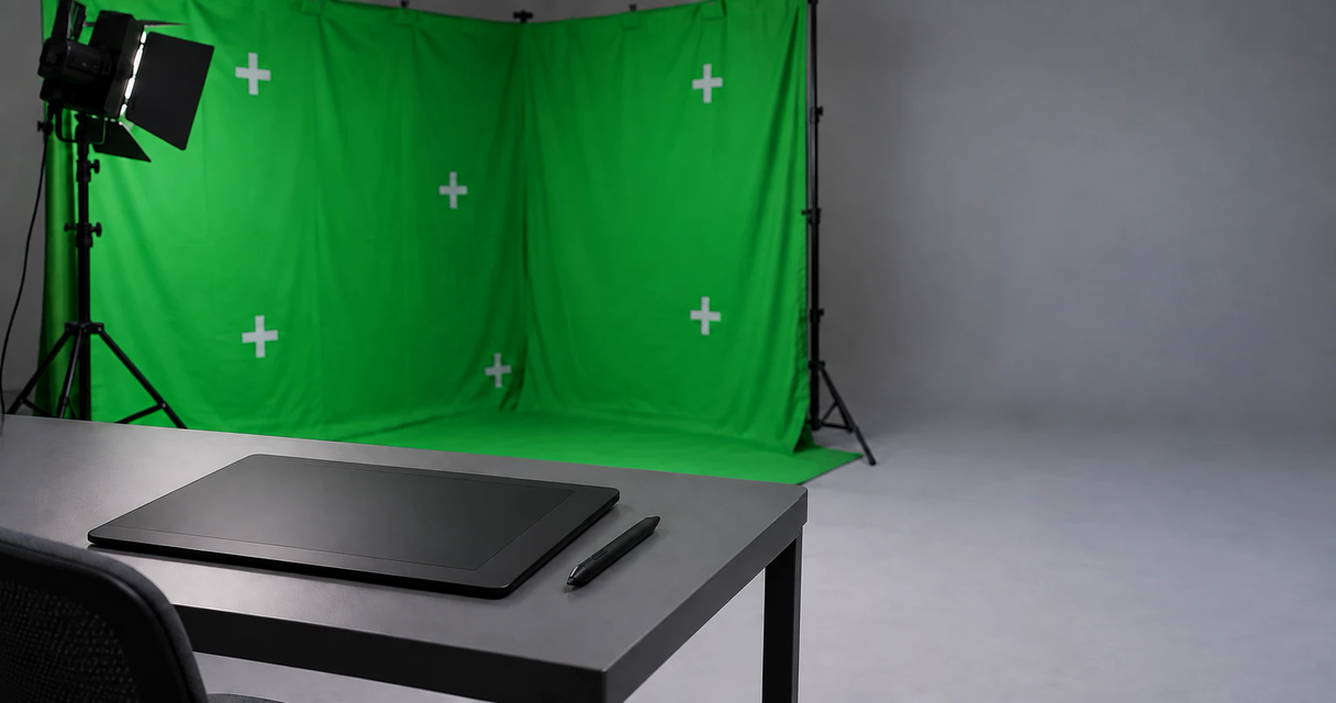 Should You Learn Motion Graphics or Visual Effects at Video Production School?