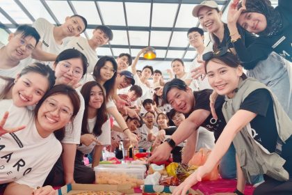 WhatsApp Image 2024-11-15 at 15.14.30 (2)