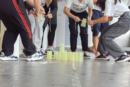 WhatsApp Image 2024-11-15 at 15.14.30 (3)