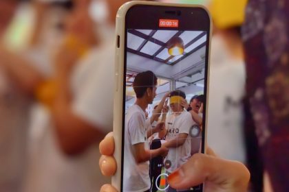 WhatsApp Image 2024-11-15 at 15.14.30 (4)