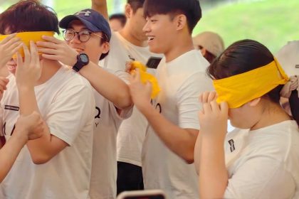 WhatsApp Image 2024-11-15 at 15.14.30 (5)