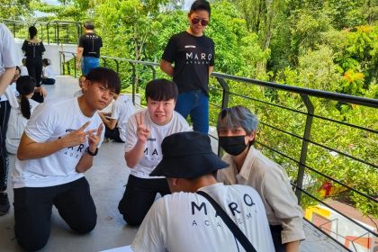 WhatsApp Image 2024-11-15 at 15.14.30